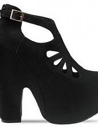 Moda Buty Pozostałe - 1243725