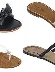 Moda Buty Pozostałe - 89288