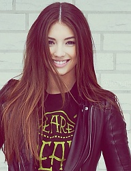 Misz-masz - 2577544