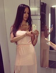 Moda Sukienki Pozostałe - 1798079