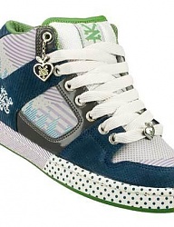 Moda Buty Pozostałe - 100532