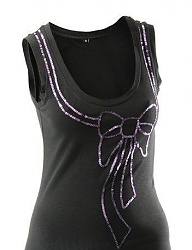 Moda Ciuchy Pozostałe - 68442