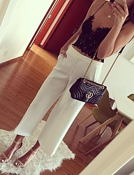 Moda Inne Moda uliczna - 3232615