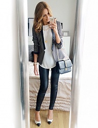 Moda Ciuchy Pozostałe - 3142793