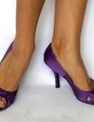 Moda Buty Pozostałe - 40470