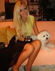 Moda Inne Moda uliczna - 1914009