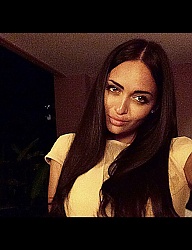 Misz-masz - 2627139