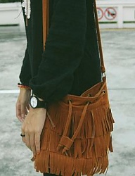 Moda Torebki Pozostałe - 982369