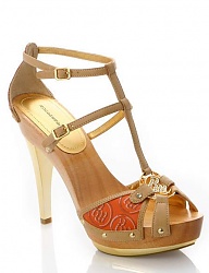 Moda Buty Pozostałe - 52932