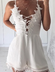 Moda Ciuchy Pozostałe - 3161842