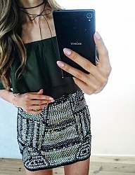 Moda Ciuchy Pozostałe - 3147324