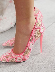 Moda Buty Pozostałe - 3062630