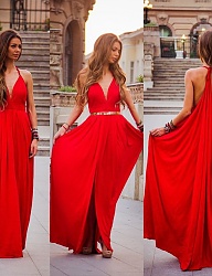 Moda Sukienki Pozostałe - 3063441
