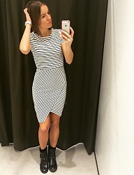 Moda Sukienki Pozostałe - 2986778