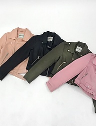 Moda Inne Moda uliczna - 3248339