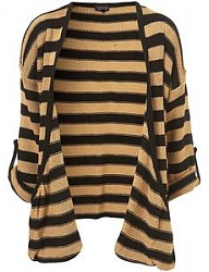 Moda Ciuchy Pozostałe - 1018776