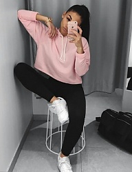 Moda Inne Moda uliczna - 3206301
