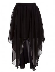 Moda Spódnice Średnie - 1539594