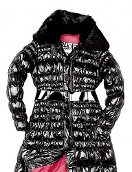 Moda Ciuchy Pozostałe - 66274