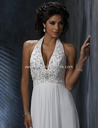 Moda Ślub Suknie ślubne - 638724