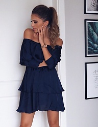 Moda Inne Moda uliczna - 3250768