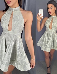 Moda Sukienki Wieczorowe - 3116924