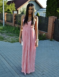 Moda Sukienki Dzienne - 2777475