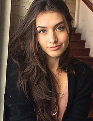 Fryzury Długie - 3124354
