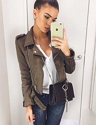 Moda Ciuchy Pozostałe - 3182172