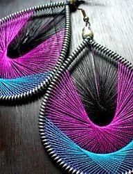 Moda Dodatki Pozostałe - 749933