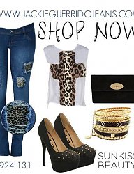 Moda Inne Moda uliczna - 1937462