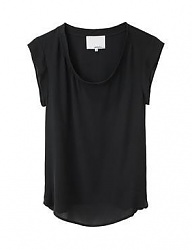 Moda Ciuchy Topy - 1352206