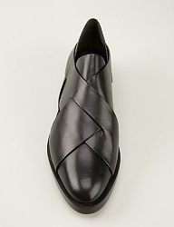 Moda Buty Półbuty - 2958164