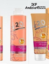 Misz-masz - 338183