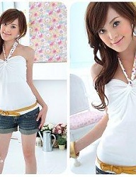 Moda Ciuchy Pozostałe - 21639