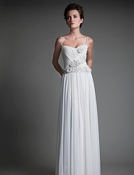 Moda Ślub Suknie ślubne - 1632649