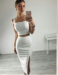 Moda Ciuchy Pozostałe - 3136460