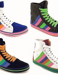 Moda Buty Pozostałe - 22442