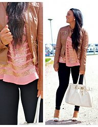 Moda Inne Moda uliczna - 1834081