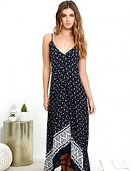 Moda Sukienki Dzienne - 3175461