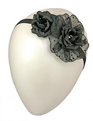 Moda Dodatki Nakrycia głowy - 593874
