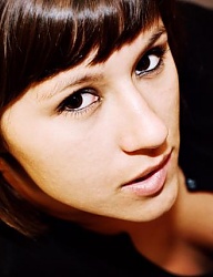 Fryzury Krótkie - 39616