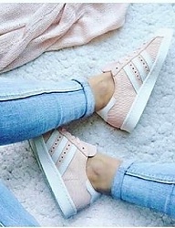 Moda Buty Sportowe - 3218232