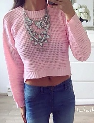 Moda Ciuchy Pozostałe - 3162039