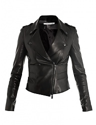 Moda Okrycia Kurtki - 1858849