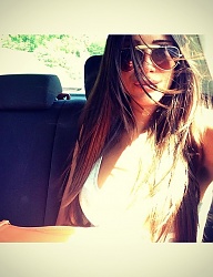 Moda Dodatki Okulary - 2695698