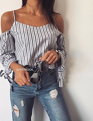 Moda Ciuchy Pozostałe - 3230943