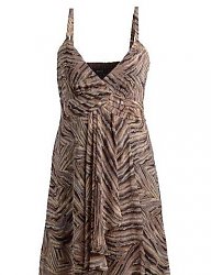 Moda Ciuchy Pozostałe - 1047747