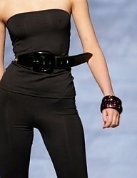 Moda Ciuchy Pozostałe - 62321