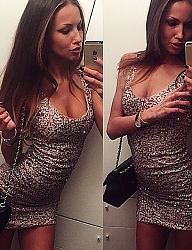 Moda Sukienki Pozostałe - 2920159
